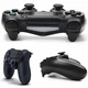 Геймпад DoubleShock Wired для PlayStation 4 проводной USB с вибрацией - изображение 3