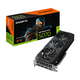 Відеокарта GIGABYTE GeForce RTX 5070 WINDFORCE OC SFF 12G (GV-N5070WF3OC-12GD) - зображення 6