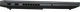 Ігровий ноутбук HP Victus 15 Core i5-13500H/16GB/512GB/15.6" 144Hz/RTX 4060 - Уценка - изображение 5