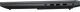 Ігровий ноутбук HP Victus 15 Core i5-13500H/16GB/512GB/15.6" 144Hz/RTX 4060 - Уценка - изображение 6