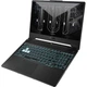 Ігровий ноутбук ASUS TUF Gaming A17 Ryzen 5 7535HS/16GB/512GB/17.3" 144Hz/RTX 2050 - Уценка - изображение 6