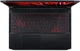 Ігровий ноутбук Acer Nitro 5 Core i5-11400H/16GB/512GB/15.6" 144Hz/RTX 3050 Ti - Уценка - изображение 3