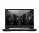 Ігровий ноутбук ASUS TUF Gaming A15 Ryzen 7 7435HS/16GB/512GB/15.6" 144Hz/RTX 3050 - Уцінка - зображення 1