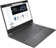 Ігровий ноутбук HP Victus 15 Core i7-13620H/16GB/1TB/15.6" 144Hz/RTX 4060 - Уценка - изображение 5