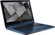 Бізнес ноутбук Acer Enduro Urban N3 Core i5-1135G7/16GB/256GB/14" IPS/Intel Iris Xe - Уценка - изображение 2