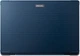Бізнес ноутбук Acer Enduro Urban N3 Core i5-1135G7/16GB/256GB/14" IPS/Intel Iris Xe - Уценка - изображение 3