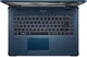 Бізнес ноутбук Acer Enduro Urban N3 Core i5-1135G7/16GB/256GB/14" IPS/Intel Iris Xe - Уценка - изображение 5