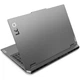 Ігровий ноутбук Lenovo LOQ 15IAX9 Core i5-12600HX/16GB/512GB/15.6" 144Hz/RTX 3050 - Уценка - изображение 6