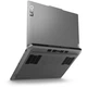 Ігровий ноутбук Lenovo LOQ 15IAX9 Core i5-12600HX/16GB/512GB/15.6" 144Hz/RTX 3050 - Уценка - изображение 7