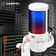 Мікрофон GamePro дротовий білий UGM105W (UGM105W) - зображення 4