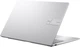 Бізнес ноутбук ASUS Vivobook 17 Core i3-1315U/12GB/256GB/17.3"/Intel UHD - Уценка - изображение 5