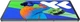Планшет Lenovo Xiaoxin Pad Pro 2025 8/128GB Luna Grey (Asian Version, тільки англ.мова) - зображення 3