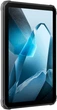 Планшет Blackview Oscal Spider 10 8/256GB Black - изображение 2