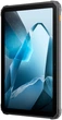 Планшет Blackview Oscal Spider 10 8/256GB Black - изображение 3