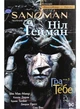 The Sandman. Песочный человек. Том 5. Игра в тебя Книга графический роман для взрослых комиксы манга - Ніл Ґейман - изображение 1