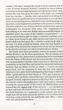 Великий Гетсбі Книга роман про любов Фіцджеральда Класика світової літератури - Френсіс Скотт Фіцджеральд - зображення 8