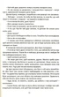 Путешествие в Икстлан. Уроки дона Хуана Книга Карлоса Кастанеды для самосовершенствования Эзотерические знания - Карлос Кастанеда - изображение 7