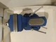 Тиски слесарные NASTROJE 4CZ-SV-L080 - изображение 4