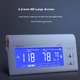 Тонометр Lifesense Smart i7 плечевой Bluetooth - изображение 2