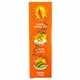 Соус перцевий класичний Tabasco Classic Pepper Sauce 60 мл (0014) - изображение 3