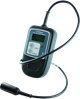 Miernik grubości lakieru Prodig-Tech GL-1s+ (5904730635172) - obraz 1