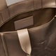 Сумка шоппер женская Calvin Klein 4F3218G(Desert Taupe) Бежевя (199155674782) - изображение 4