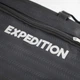 Городской рюкзак Semi Line 24 Black (A3035-1) - изображение 5