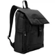 Рюкзак городской Semi Line 12 Black (J4921-1) - изображение 1