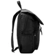 Рюкзак городской Semi Line 12 Black (J4921-1) - изображение 3