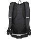 Рюкзак міський Semi Line 25 Black (A3037-1) - зображення 3