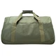 Сумка дорожная Semi Line 40 Khaki (A3043-3) - изображение 4