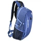 Рюкзак міський Semi Line 28 Blue (A3035-2) - зображення 1