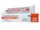 Плацентрекс Гель для лица 20гр Albert David омолаживающий | Placentrex | Placenta Extract Gel - изображение 1