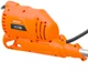 Мотокоса Daewoo DABC 1700E - зображення 6