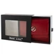 Гаманець жіночий шкіряний Semi Line RFID Red (P8274-2) - зображення 6