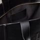Сумка шоппер женская Calvin Klein 4F3218G(Black) Черная (196669787861) - изображение 5