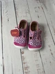 Капці берфути дитячі для дівчинки Weestep 27 - 16,5 см Рожевий (072) - зображення 2