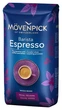 Кава в зернах Movenpick Barista Espresso 510 г арабіка робуста темного обсмаження зернова еспресо насичена міцна ароматна для автоматичних кавомашин - зображення 4
