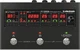 Педаль эффектов TC Electronic 2290 P Dynamic Digital Del эффект типа delay/reverb (4033653017312) - изображение 4