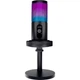 Мікрофон Hator Signify RGB (HTA-510) - изображение 2
