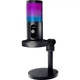 Мікрофон Hator Signify RGB (HTA-510) - изображение 3