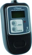 Miernik grubości lakieru Prodig-Tech GL-2+ (5904730635189) - obraz 1