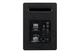 Студійний монітор KRK Systems Kreate 8 Black (302444) - зображення 2