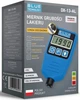 Miernik grubości lakieru Blue Technology DX-13-AL (5904730948203) - obraz 2