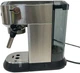 Кавоварка рожкова Delonghi EC 685 M (955555901132108) - Уцінка - зображення 2