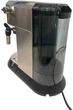 Кавоварка рожкова Delonghi EC 685 M (955555901132108) - Уцінка - зображення 3