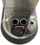 Кавоварка рожкова Delonghi EC 685 M (955555901132108) - Уцінка - зображення 4