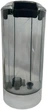 Кавоварка рожкова Delonghi EC 685 M (955555901132108) - Уцінка - зображення 6