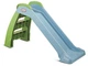 Zjeżdżalnia dziecięca Little Tikes First Slide Niebieska (174971) (50743174971) - obraz 1