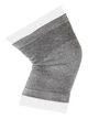 Наколінники Power System PS-6002 Knee Support Grey (пара) XL ((пара) M) - зображення 12
